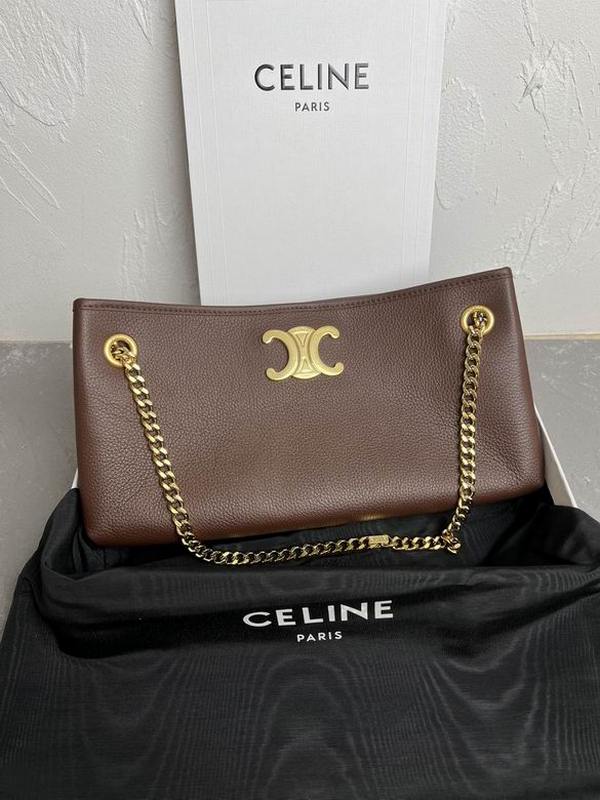 CELINE Handbags 47